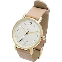 Amazon.co.jp: [パーフェクト・ワールド・トーキョー